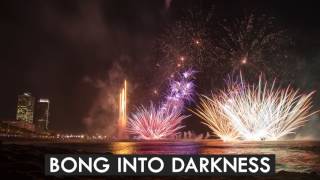 Download lagu Avicii vs Deniz Koyu - Bong Into Darkness (Hardwell & Dannic MashUp) mp3
