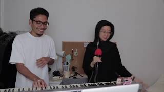 Merindukanmu - Paul & Gita