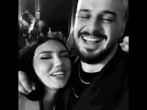 Einxhel publίkon mesazhet/ Ja kush ί ka shkruar se do e humbasë DJ Dagz shumë shpejt nëse nuk ja j…