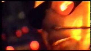 Front 242 - Rhythm Of Time.