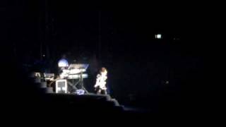 Sammi Cheng 郑秀文 LoveMI Singapore 02/04/2010