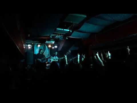 Marhalen - Marhalen -Tamagoči