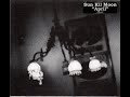 14 ◦ Sun Kil Moon - Harper Road  (Demo Length Version)