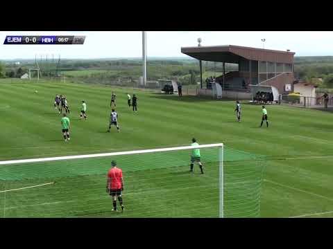 EJEM U15 NOUSSEVILLER EJEM - HBH 2023-05-06
