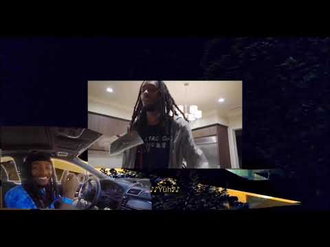 Xela - Dishes (Official Music Video)