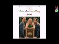 Peter, Paul & Mary - 11 - Morning Train (by EarpJohn)