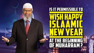 Download lagu Apakah Diperbolehkan Mengucapkan Selamat Tahun Baru Islam di Awal Muharram? — Dr. Zakir Naik mp3 Download lagu Apakah Diperbolehkan Mengucapkan Selamat Tahun Baru Islam di Awal Muharram? — Dr. Zakir Naik mp3