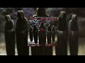 Testament - Face In The Sky (HQ)