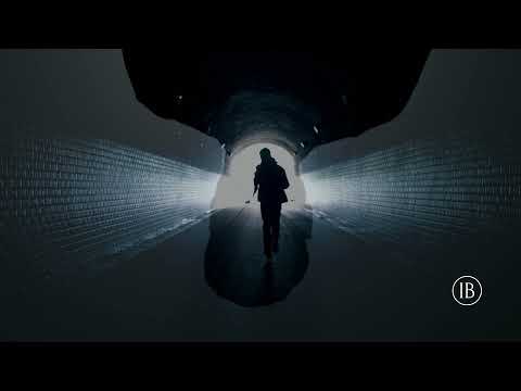 Inselbunker - Where we go (Original Video)