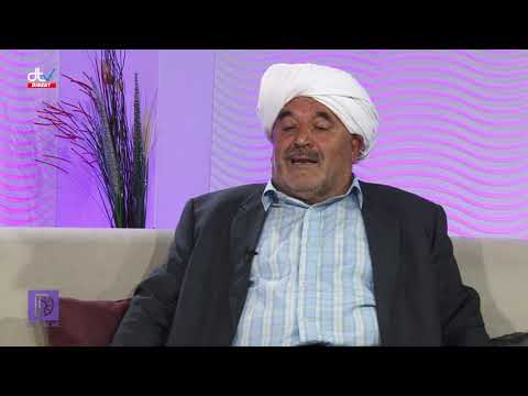 Ndarja e pasurisë mes vëllezërve,jeta e vajzave,martesa e grave te veja – Rrahman Lajqi – Pleqnar