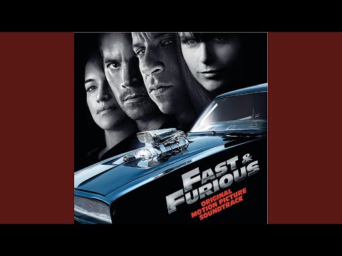 Pitbull, Pharrell Williams - Blanco