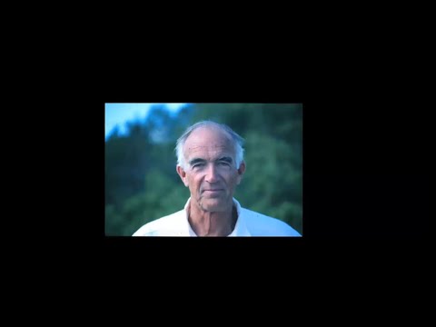 UTZON, JACOBSEN | ICARCH 2021