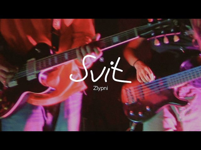 youtube-background