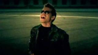 Marc Anthony I Need You Video