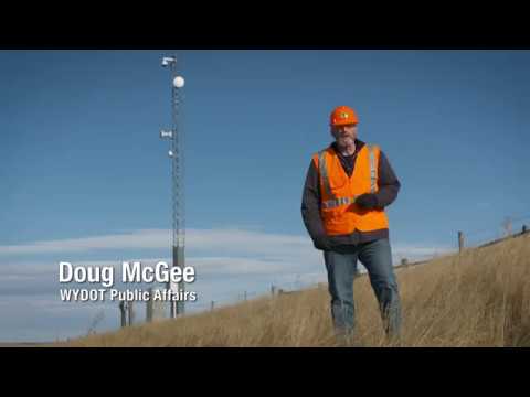 Wydot Camera