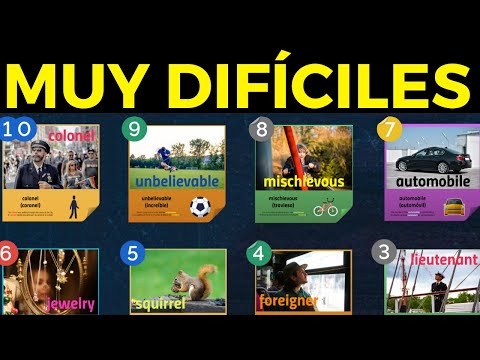 Significado En Espanol Detailed Login Instructions Loginnote