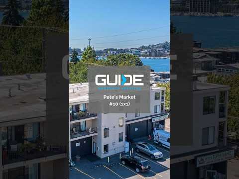 Pete's Market - Video 4 of 4