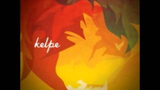 Kelpe - Beaks of Eagles (Fulgeance Remix) (DRUT / DRUT004D) OFFICIAL