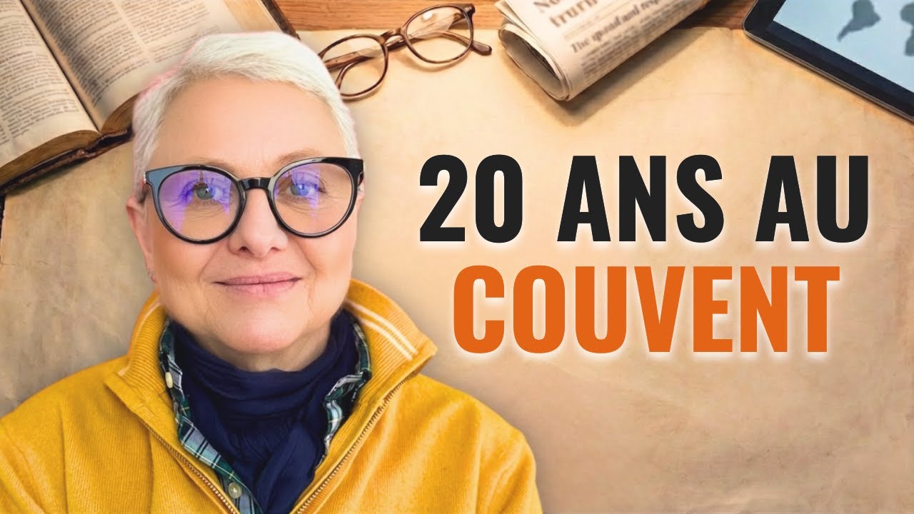 Réalisation vidéo YouTube par Julien Badoil — Production clé en main en Vendée