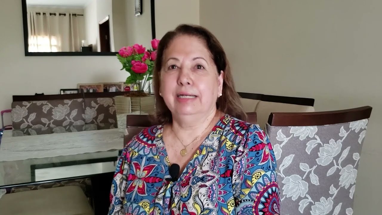 #2 ALA DE HOMENAGEM AO PROFESSOR