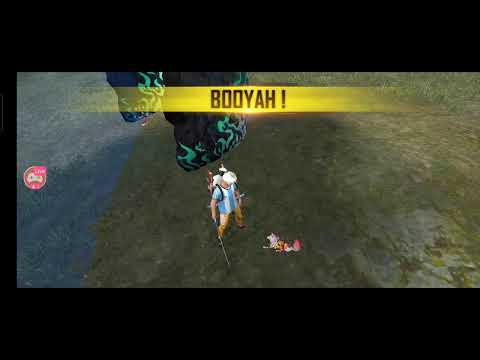 FT LADIES BY INDOPRIDE BK WAVE 4 (MATCH 1)