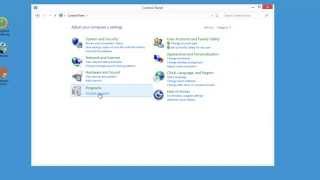 How to uninstall (remove) Better Brain (ads in Chrome, Firefox, IE)