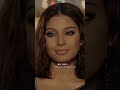 Kitna Pyara Pyara H Sama Love Status ️ Abhijeet Alkayagnik