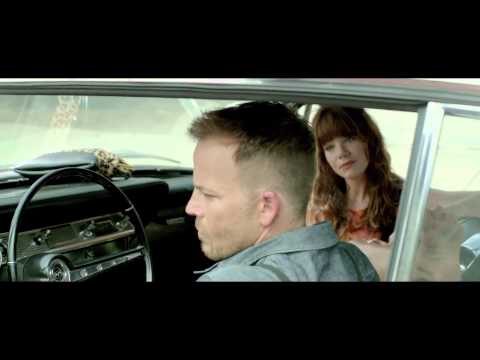 Tomorrow You're Gone: Don't Be Gone Long - Clip