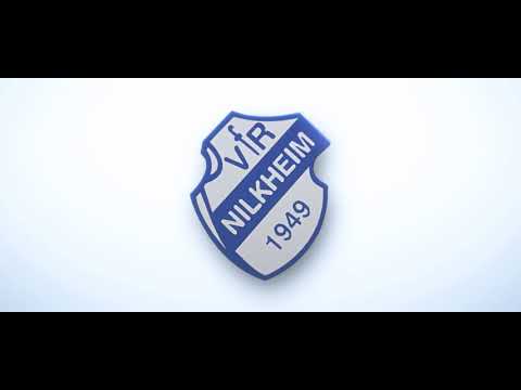 [J4F]✘Intro for my Football Club✘