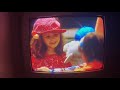 Opening To Sesame Street S 25th Birthday A Musical Celebration DVD 1997