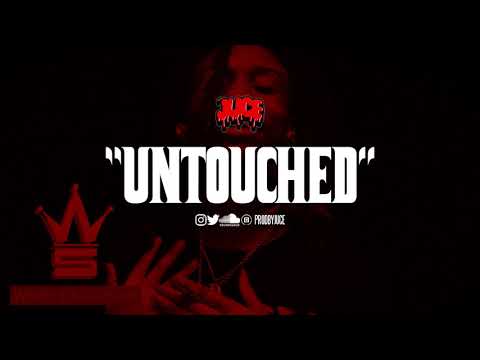 [FREE] Shootergang Kony x Mozzy Type Beat 2020 - "Untouched" (Prod. by Juce)