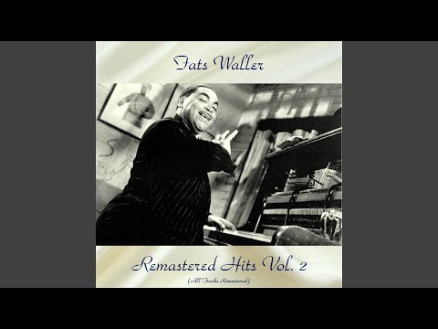 You're so Darn Charming (Remastered 2015)