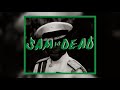 TYLER THE CREATOR SAM IS DEAD LIVE VERSION