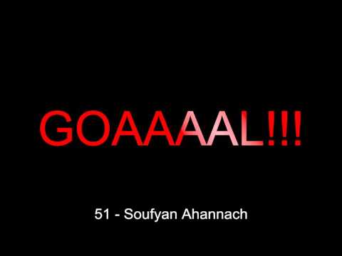 11.03.2016: Achilles 29 - Almere City FC (1 - 3)