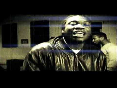 Meek Mill & Big OOH - Jersey 2 Philly [New 2010 Official Music Video)(2Much Films Frontline)