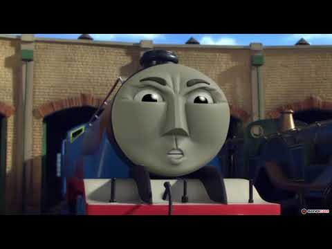 The Engine King Part 2 Diesel 10