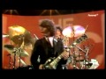 The Knack - "I Want Ya" - Bremen, 1980