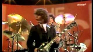 The Knack - &quot;I Want Ya&quot; - Bremen, 1980