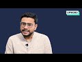 Halal Imposition: The biggest threat to inclusive economy - Arihant Pawariya