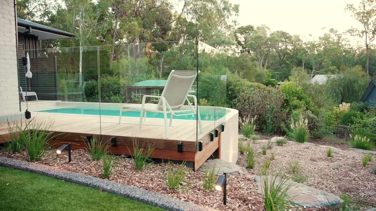 Handover Video thumbnail