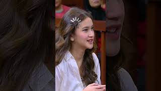 Download lagu YANG MULIA BONGKAR RAHASIA FERRY DI DEPAN ANAKNYA #mainhakimsendiri mp3