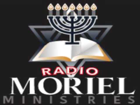 Jacob Prasch What Is The Sin Unto Death? November 23 2016 – Andrew R