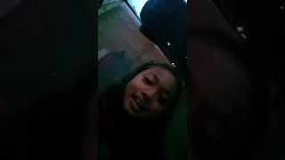 Download lagu 28 Februari 2026 mp3