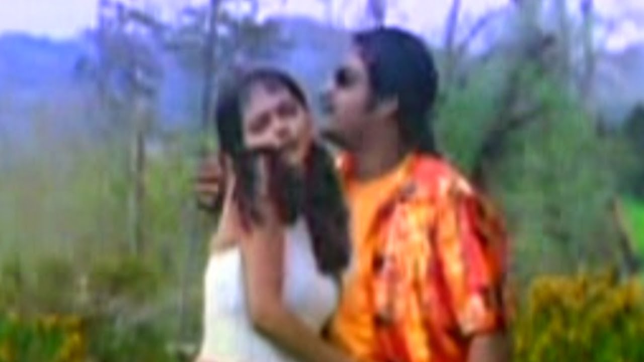 Naa Kosame Lyrics  | Subbu | Junior NTR, Sonali Joshi | Kavita Krishnamurthy, M.M.Keeravaani | Mani Sharma