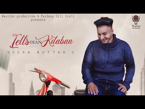 Ielts Diyan Kitaban