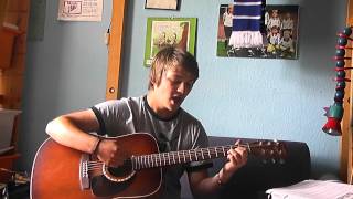 Let&#39;s Play Die Ärzte #025: &quot;Was hat der Junge doch für Nerven&quot;, Im Schatten der Ärzte (1985)