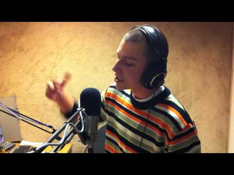 Gatves Lyga: Slem Live