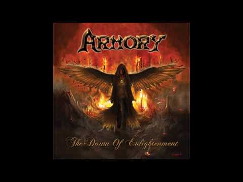 download lagu mp3 mp4 Armory The Dawn Of Enlightenment, download mp3 Armory The Dawn Of Enlightenment free download, download mp3 Armory The Dawn Of Enlightenment