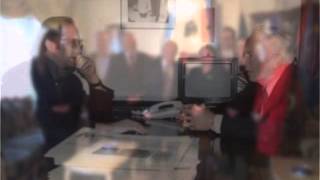 Agim Gashi - Kangë Lamtumirëse Për Akademik Mark Krasniqin