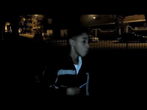 Dark VS Grizzly | Batallas De Rap - Sjm